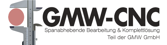 Im Gespräch mit GMW GmbH