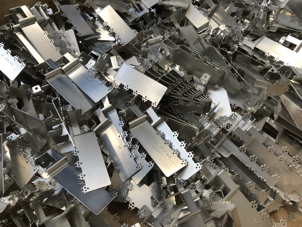 Vertinnen bij Galvano Hengelo header